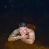 Alex, 38, г.Железногорск-Илимский Alex, 38, г.Железногорск-Илимский