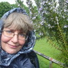 Natalie, 57, г.Стокгольм Natalie, 57, г.Стокгольм