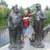 Сергей, 38, г.Оттава Сергей, 38, г.Оттава