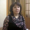 Лена Рыжникова, 47, г.Горки Лена Рыжникова, 47, г.Горки