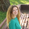 Татьяна, 32, г.Мозырь Татьяна, 32, г.Мозырь