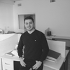 shs, 32, г.Трускавец shs, 32, г.Трускавец