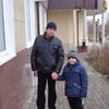 Александр, 37, г.Шатура Александр, 37, г.Шатура