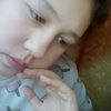Лера, 16, г.Ангарск Лера, 16, г.Ангарск