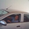 A L I, 25, г.Самарканд A L I, 25, г.Самарканд