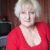 натали, 59, г.Рудня (Волгоградская обл.) натали, 59, г.Рудня (Волгоградская обл.)