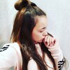 Анастасия, 18, г.Екатеринбург Анастасия, 18, г.Екатеринбург