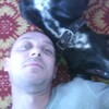 Виктор, 40, г.Канев Виктор, 40, г.Канев