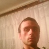 виталий, 28, г.Карловка виталий, 28, г.Карловка