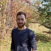 Олег, 28, г.Славянск Олег, 28, г.Славянск