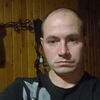Володя, 35, г.Архангельск Володя, 35, г.Архангельск