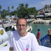 ge Che, 43, г.Монреаль ge Che, 43, г.Монреаль