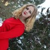 Юля, 23, г.Пирятин Юля, 23, г.Пирятин