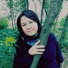 Лилия, 38, г.Агрыз Лилия, 38, г.Агрыз