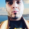 yousef zain, 30, г.Амстердам yousef zain, 30, г.Амстердам