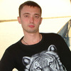 Денис, 34, г.Кинешма Денис, 34, г.Кинешма