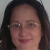 belen castillo, 44, г.Манила belen castillo, 44, г.Манила