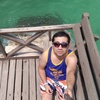 Jamol, 26, г.Ташкент Jamol, 26, г.Ташкент