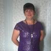 Наталья Геннадьевна Т, 44, г.Златоуст Наталья Геннадьевна Т, 44, г.Златоуст