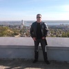 Александр, 37, г.Ипатово Александр, 37, г.Ипатово