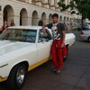 Андрей, 28, г.Кропивницкий Андрей, 28, г.Кропивницкий
