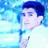 Beha4a, 19, г.Душанбе Beha4a, 19, г.Душанбе