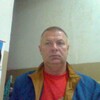 Андрей, 53, г.Орехово-Зуево Андрей, 53, г.Орехово-Зуево