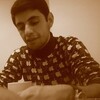 ღ❤МИЛЫЙ ღ❤, 31, г.Баку ღ❤МИЛЫЙ ღ❤, 31, г.Баку