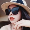 Diem MI, 22, г.Брисбен Diem MI, 22, г.Брисбен