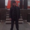Андрей электрик, 42, г.Октябрьский Андрей электрик, 42, г.Октябрьский