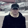 владимир
владимир, 33, г.Кострома владимир
владимир, 33, г.Кострома