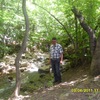 юрий, 53, г.Красногвардейское юрий, 53, г.Красногвардейское