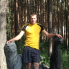 илья, 32, г.Аргаяш илья, 32, г.Аргаяш
