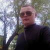 BITOR, 31, г.Сокаль BITOR, 31, г.Сокаль