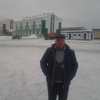 Илхам, 56, г.Железногорск Илхам, 56, г.Железногорск