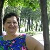 Алла, 60, г.Донецк Алла, 60, г.Донецк