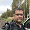 Анатолий, 37, г.Александров Анатолий, 37, г.Александров