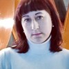 Любовь, 33, г.Бровары Любовь, 33, г.Бровары