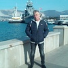 Саша, 43, г.Новороссийск Саша, 43, г.Новороссийск