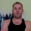 çary, 34, г.Мары çary, 34, г.Мары