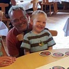 Jörn, 48, г.Rottweil Jörn, 48, г.Rottweil