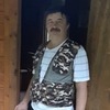 Павел, 56, г.Дедовск Павел, 56, г.Дедовск
