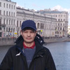 Жанат Иргизбаев, 45, г.Петропавловск Жанат Иргизбаев, 45, г.Петропавловск