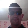 Константин Борис, 34, г.Осиповичи Константин Борис, 34, г.Осиповичи
