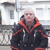 Олег, 50, г.Щелково Олег, 50, г.Щелково