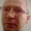 Александр, 35, г.Копейск Александр, 35, г.Копейск