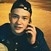 Егор, 22, г.Речица Егор, 22, г.Речица