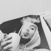 Max, 26, г.Черновцы Max, 26, г.Черновцы
