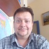Дмитрий Алексеенко, 36, г.Смела Дмитрий Алексеенко, 36, г.Смела