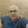 wael, 34, г.Дамам wael, 34, г.Дамам